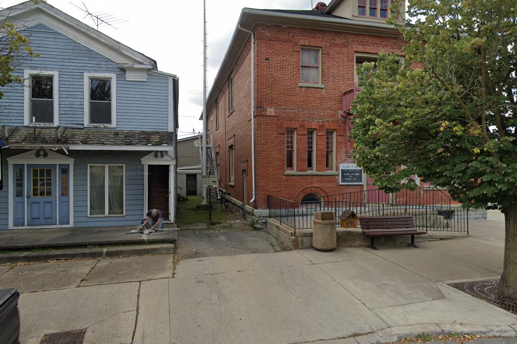 office image
