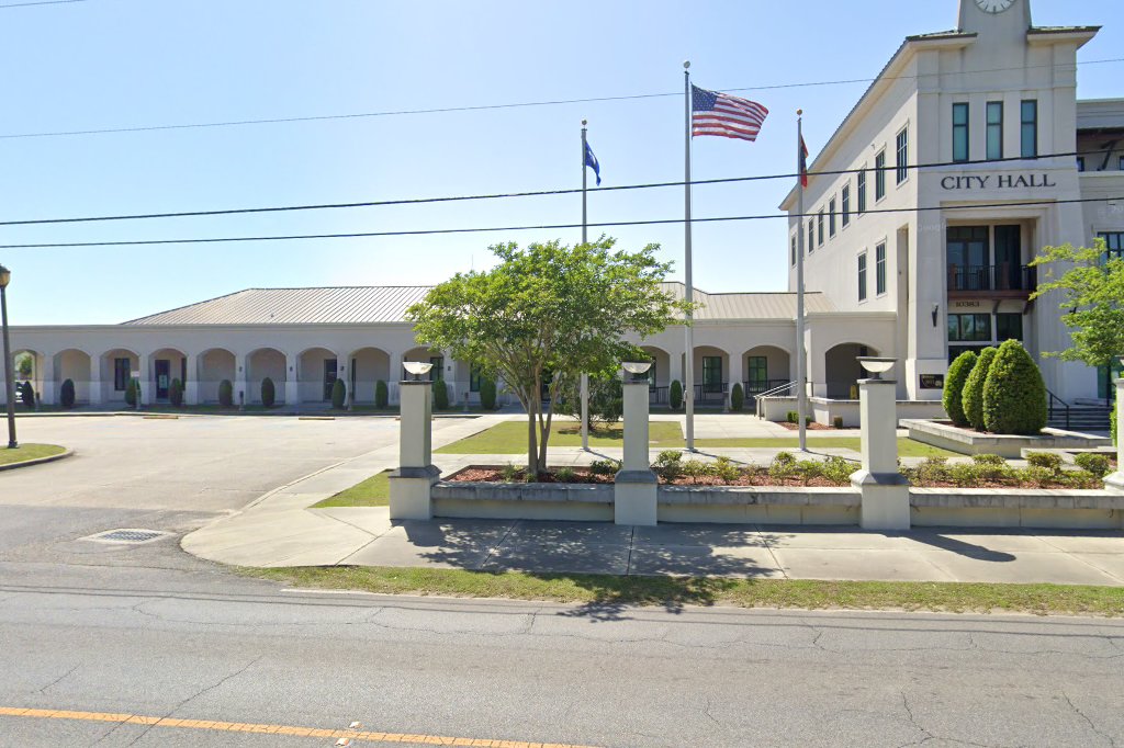 office image