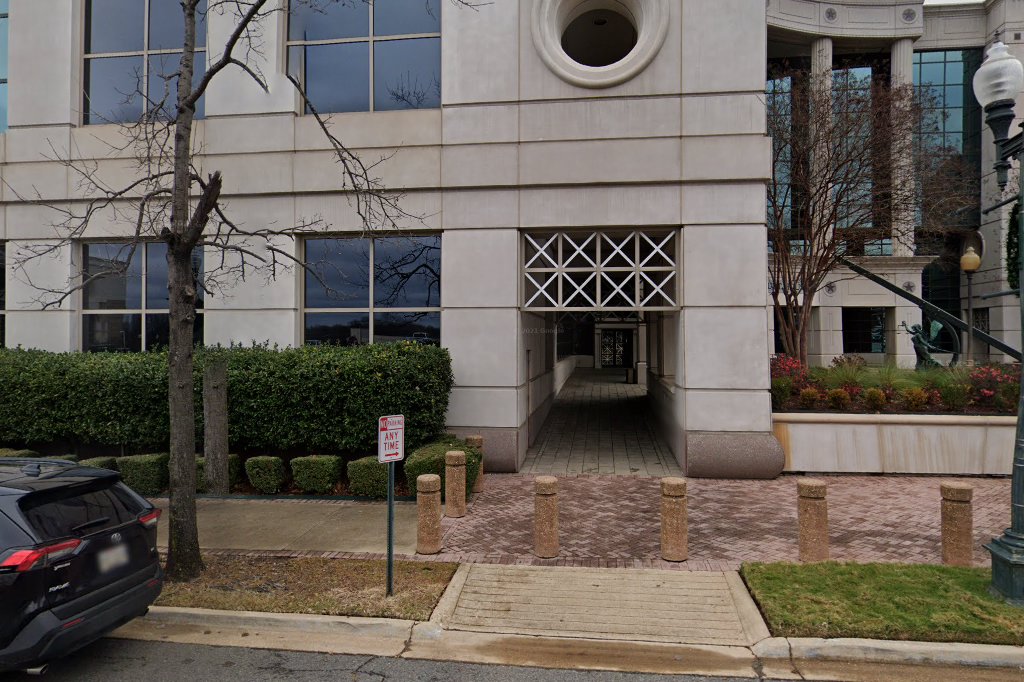 office image