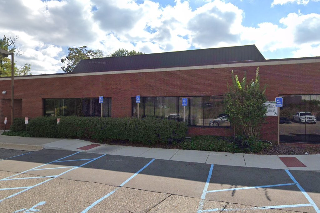 office image