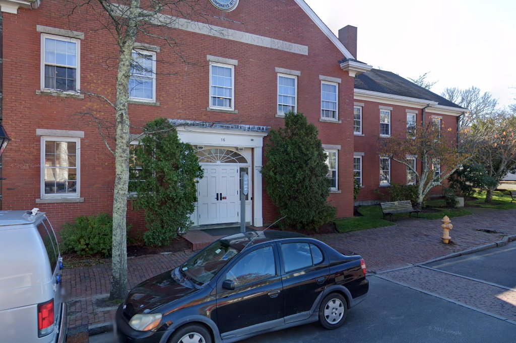 office image