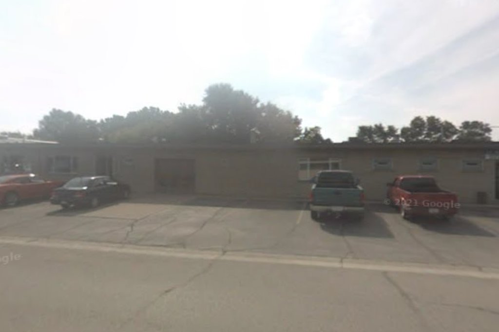 office image