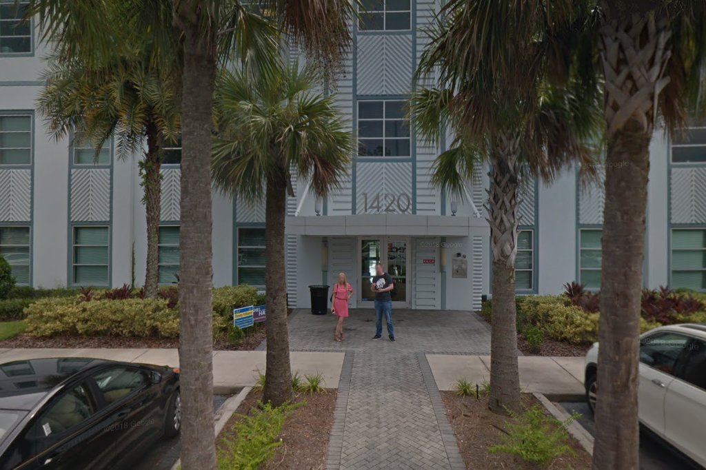 office image