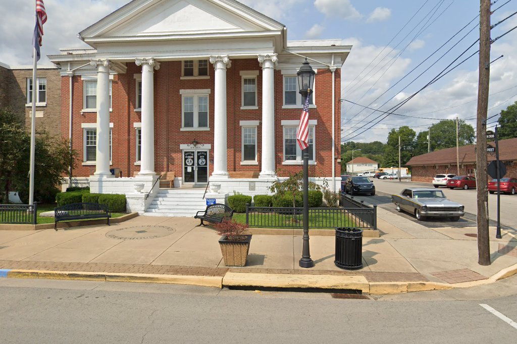office image