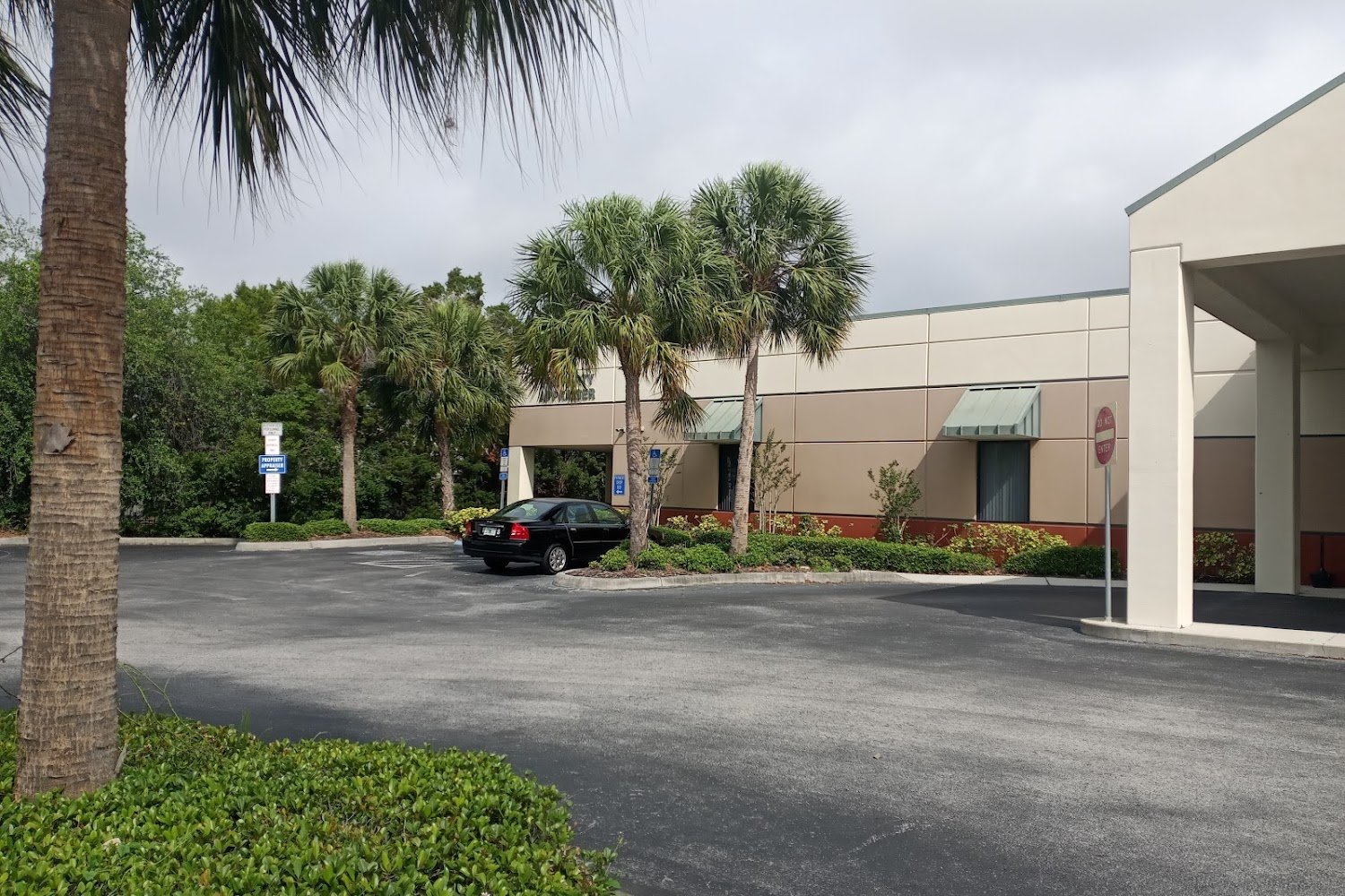 office image