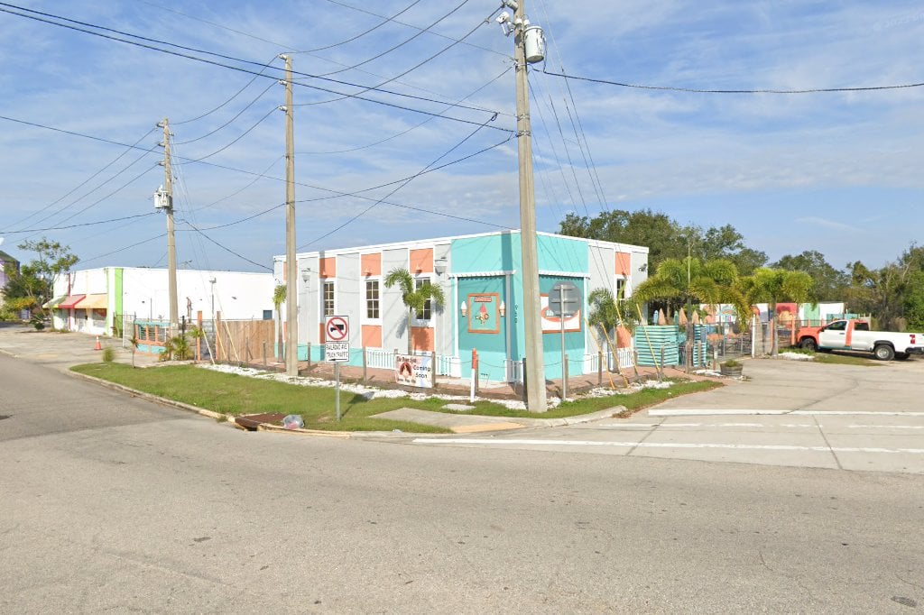 office image