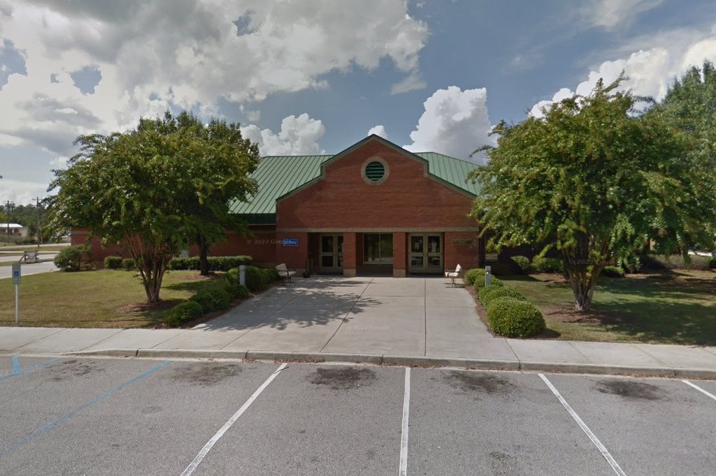 office image