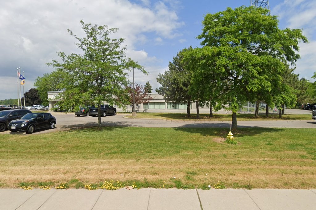 office image