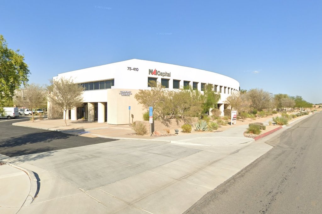office image