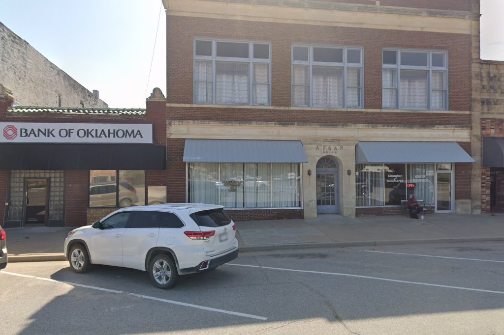 office image