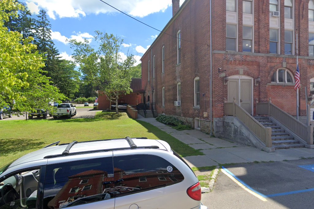 office image