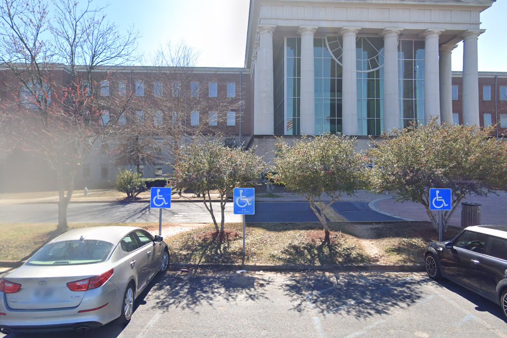 office image