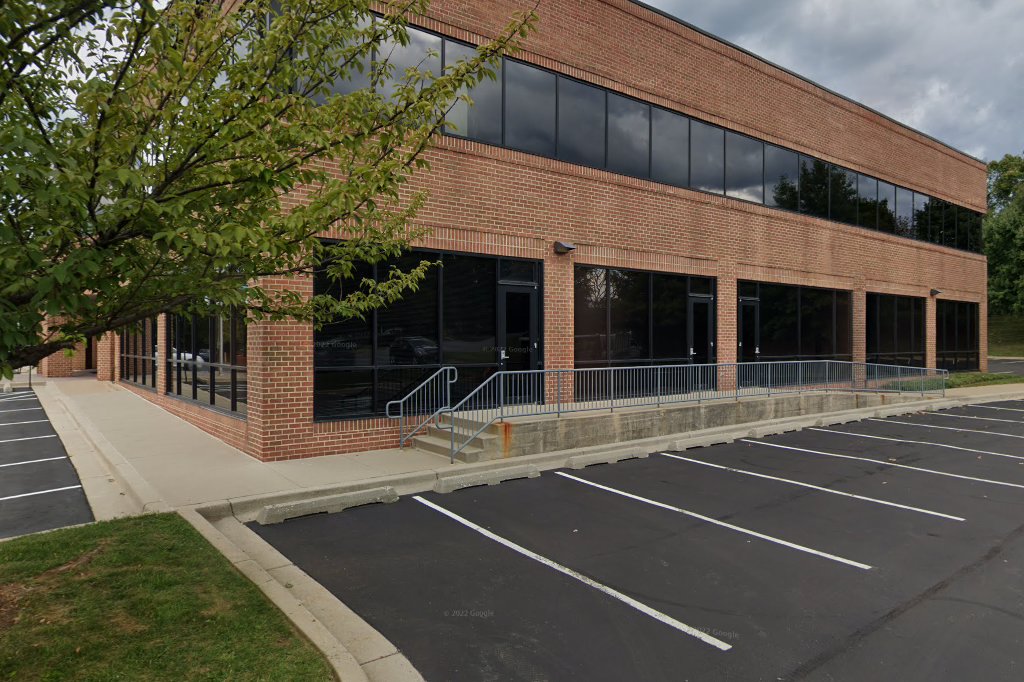 office image