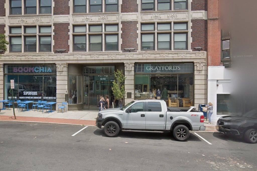 office image