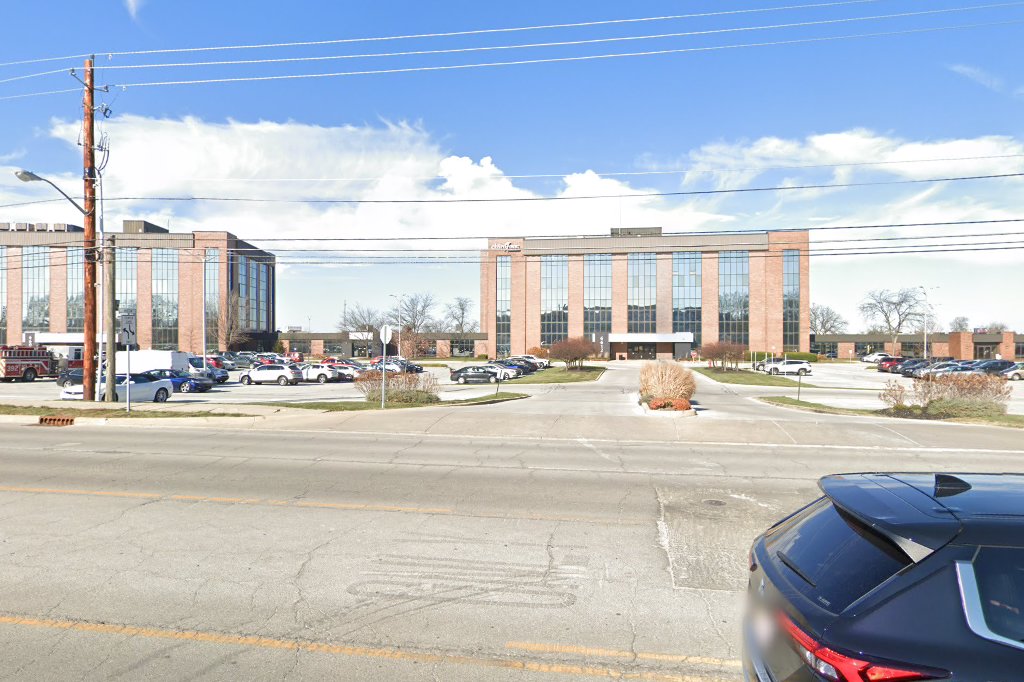 office image
