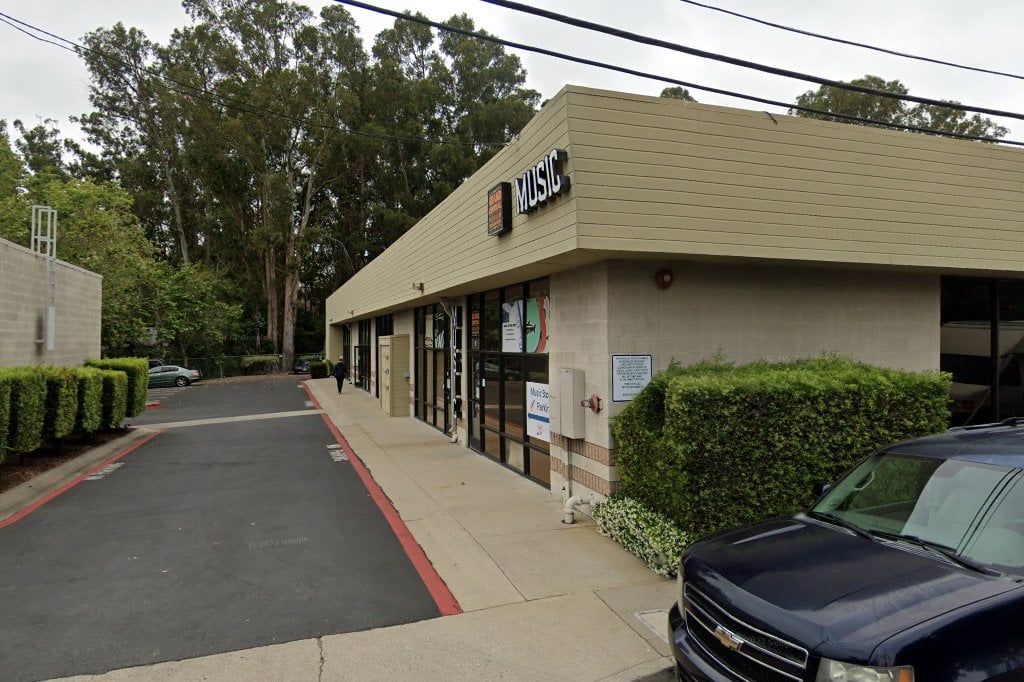 office image