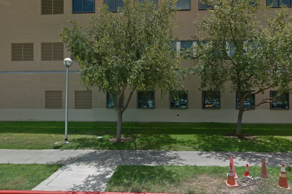 office image