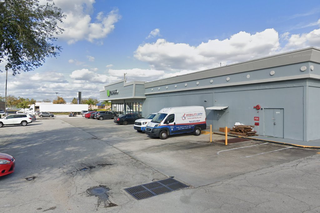 office image