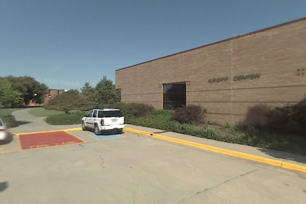office image