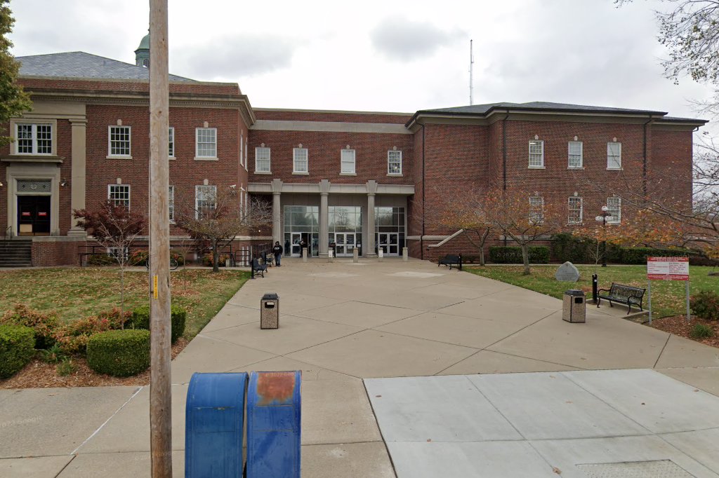 office image