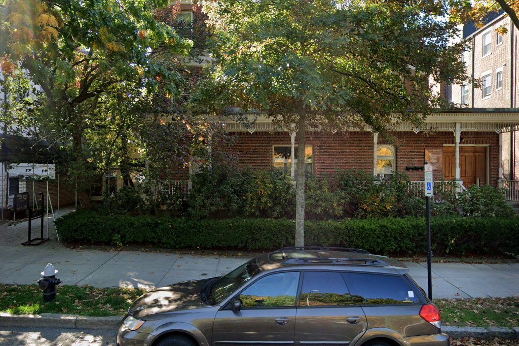 office image