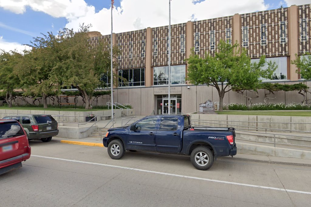 office image