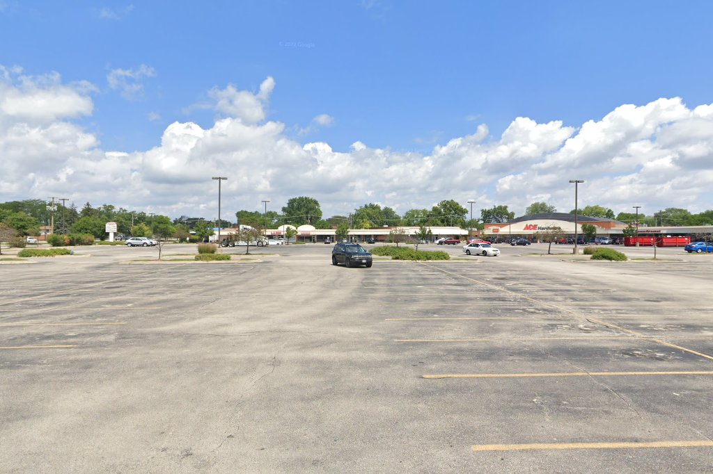 office image