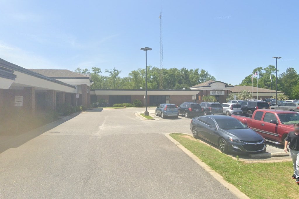 office image