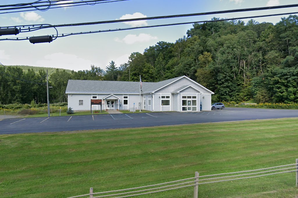 office image