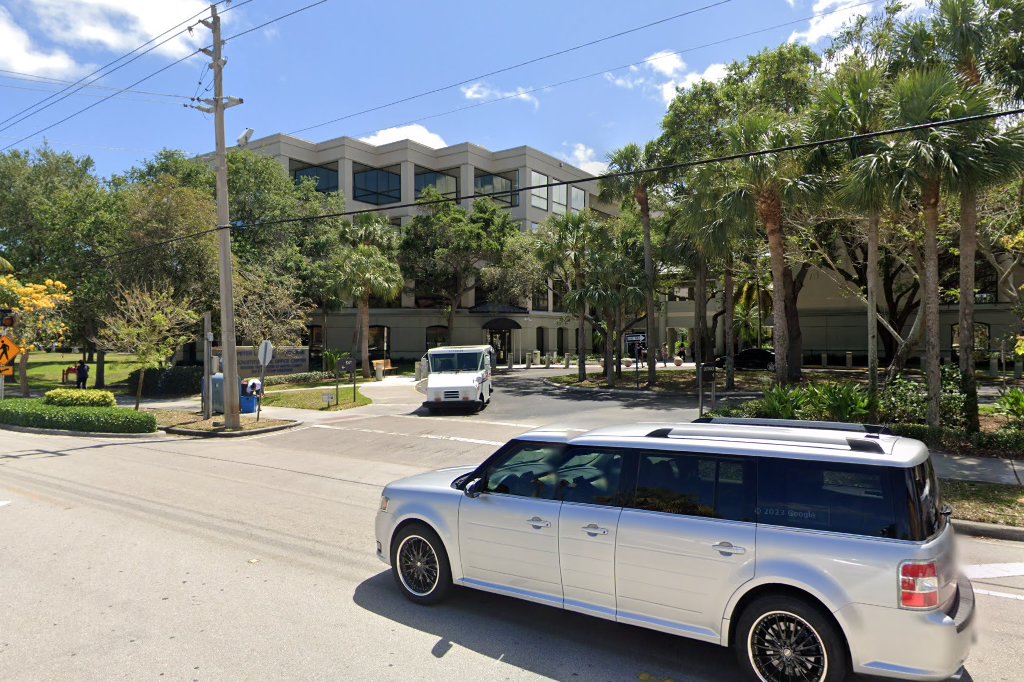 office image