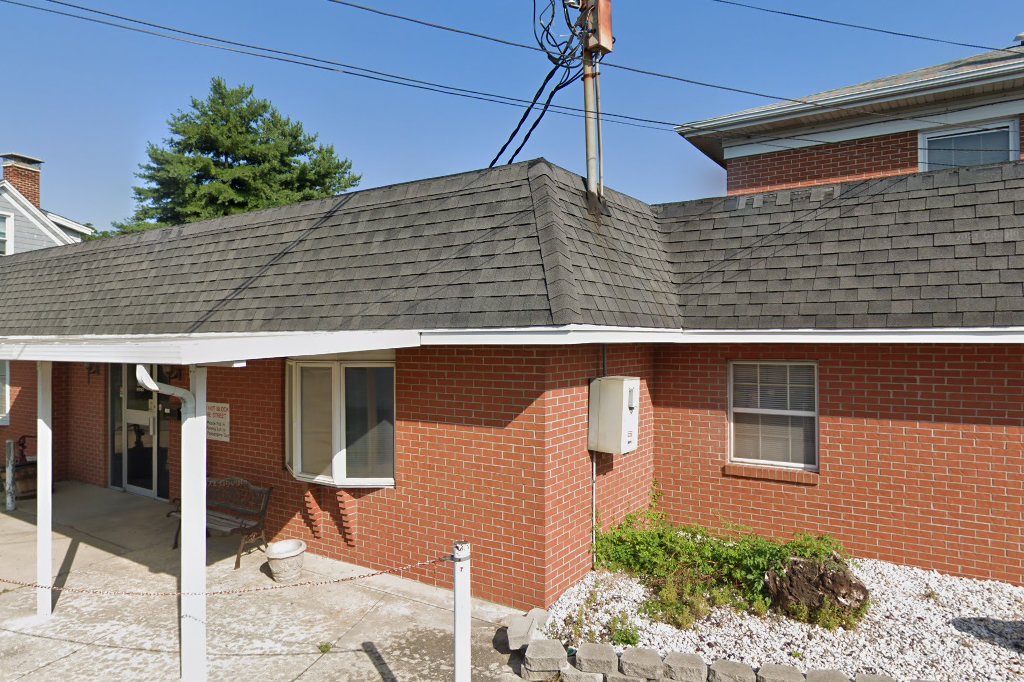 office image