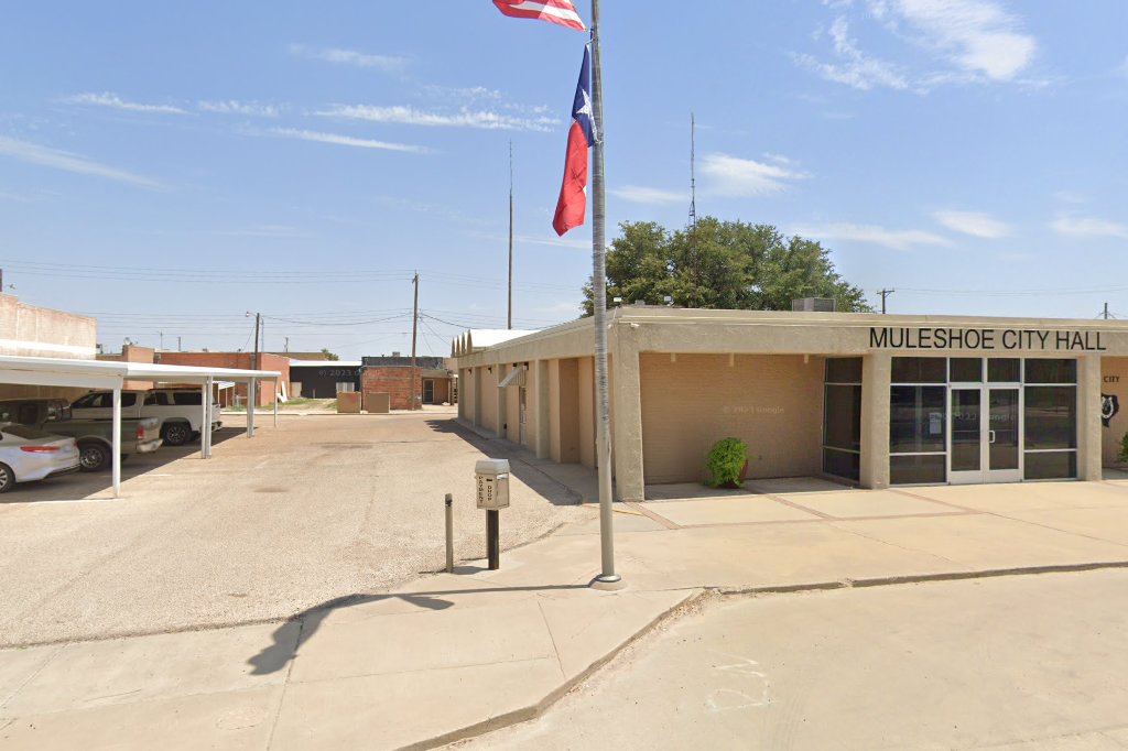 office image