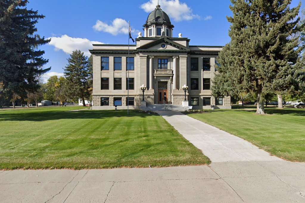 office image
