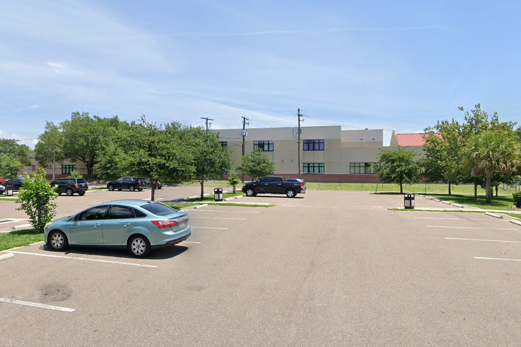 office image