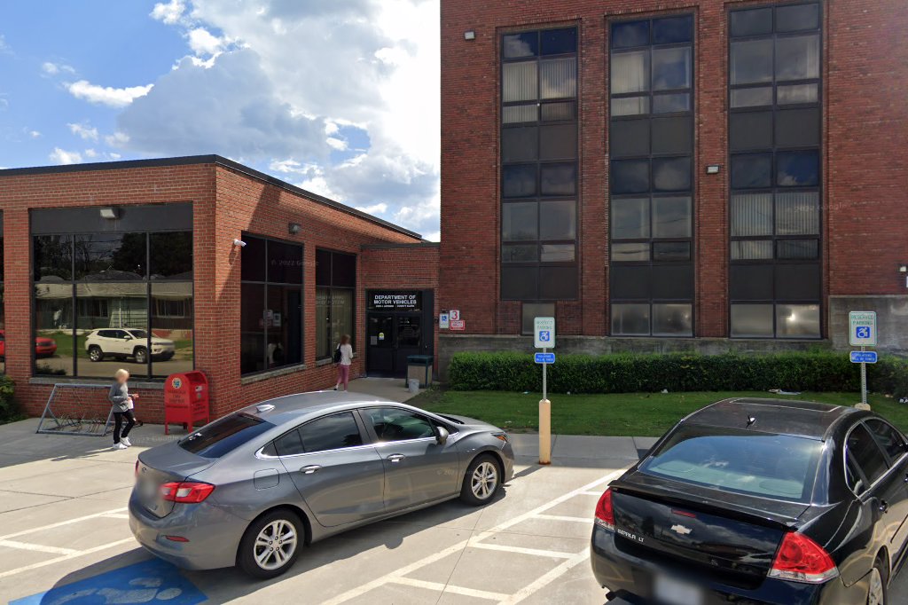 office image