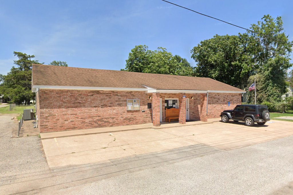office image