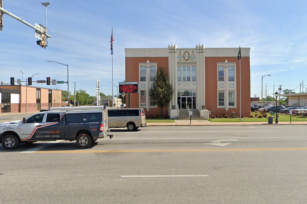 office image