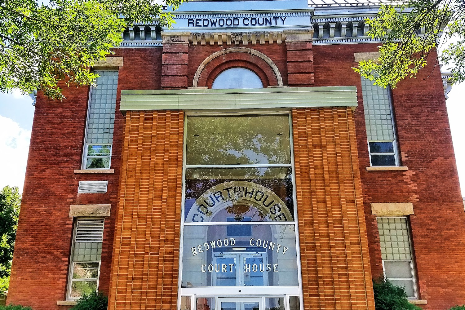 office image
