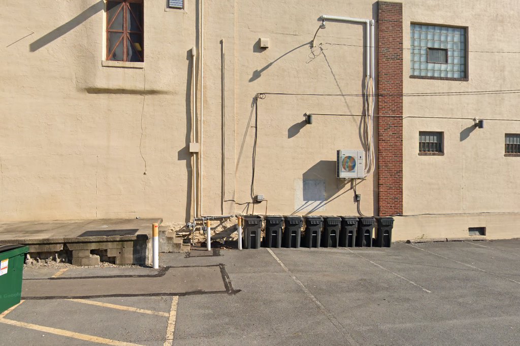 office image