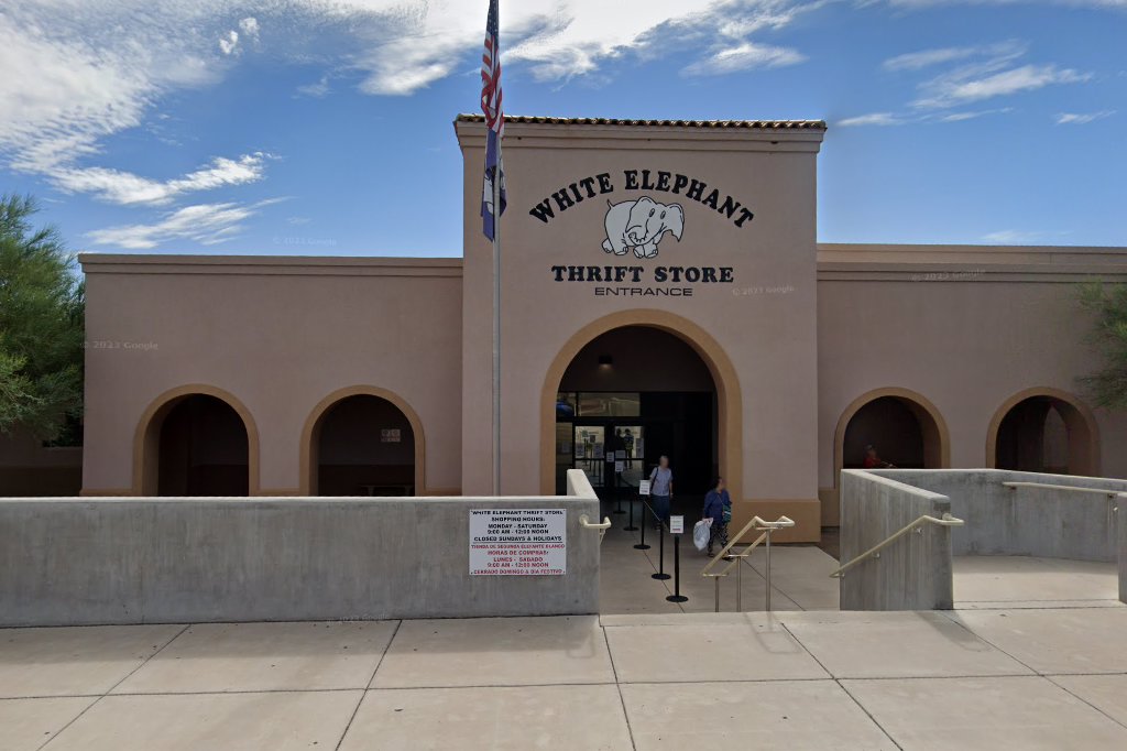 office image
