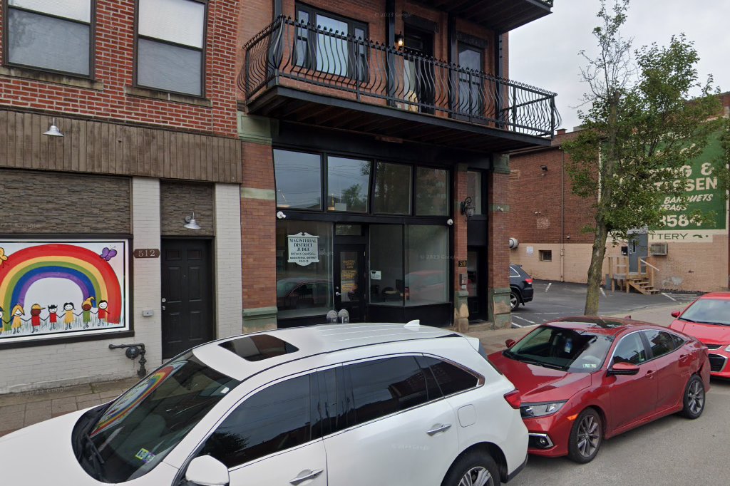office image