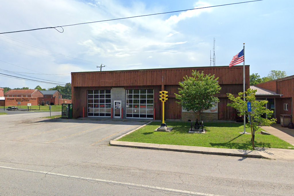office image