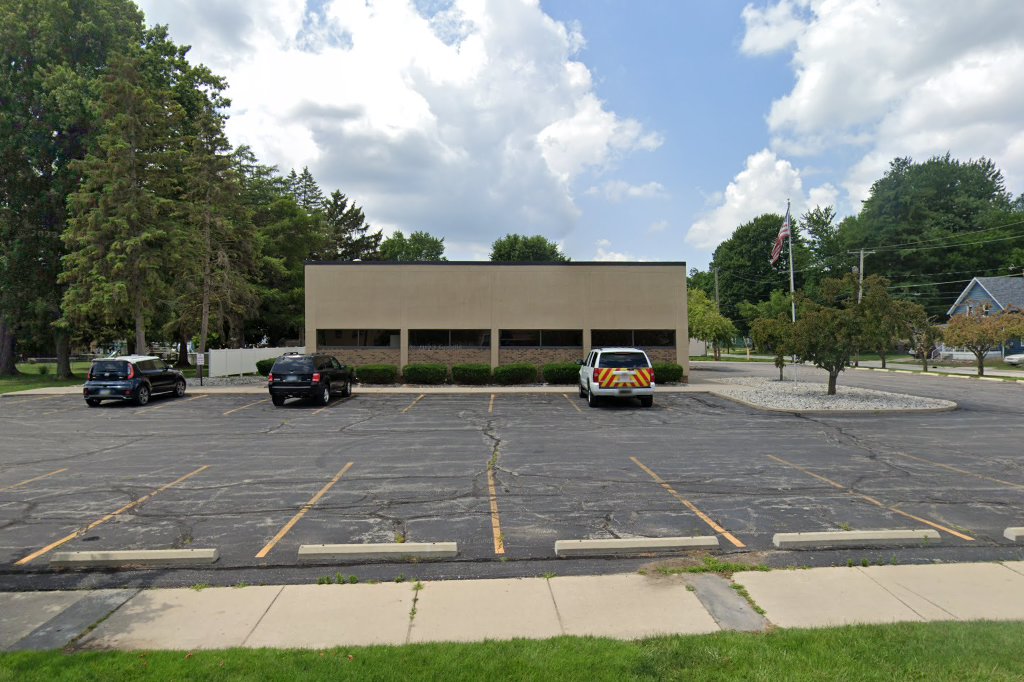 office image