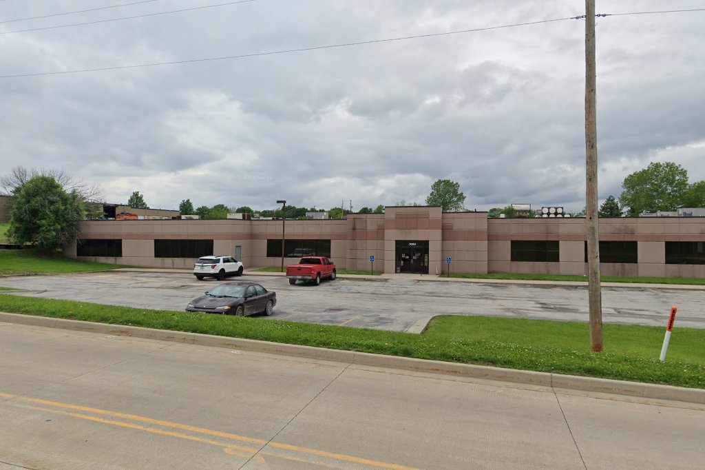office image