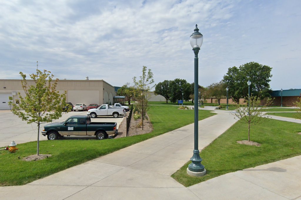 office image