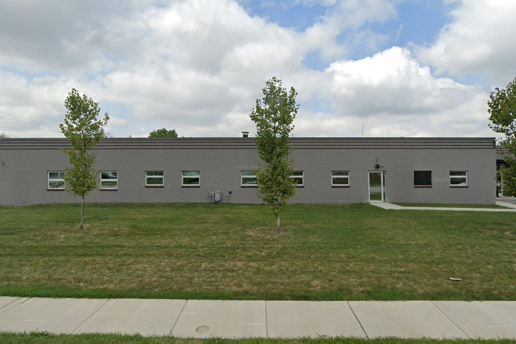 office image