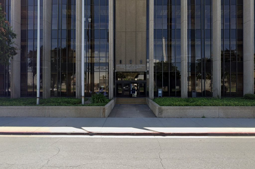 office image