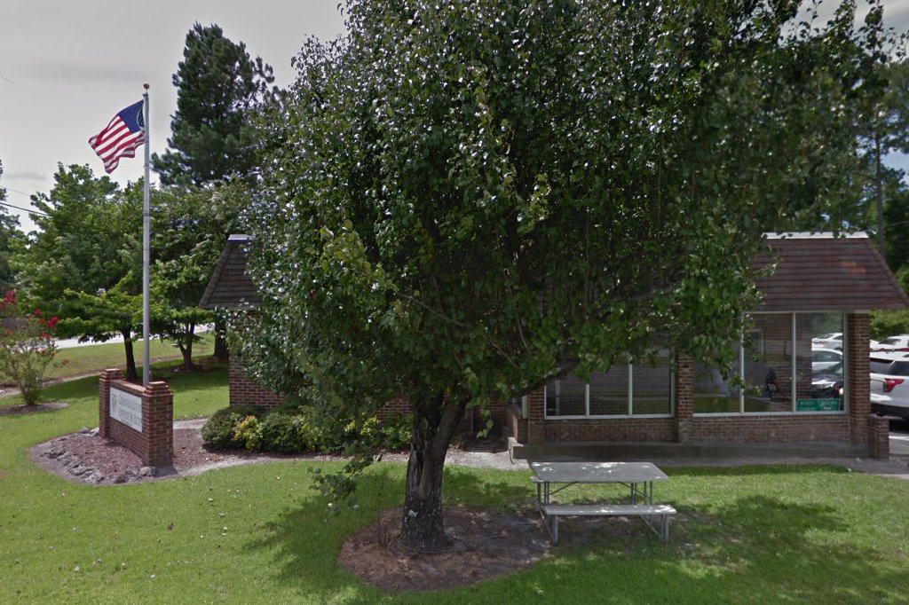 office image