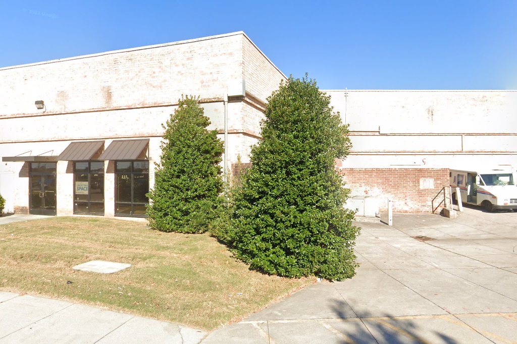 office image
