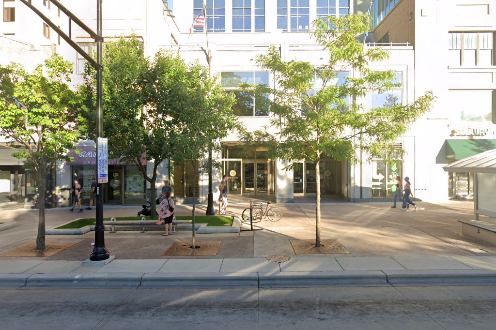 office image